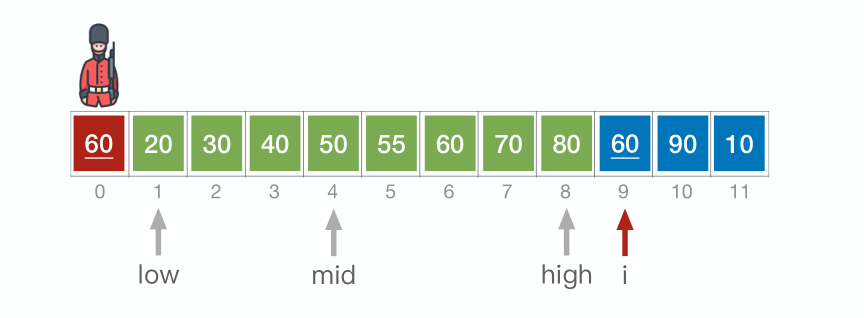 image-20221219224406715