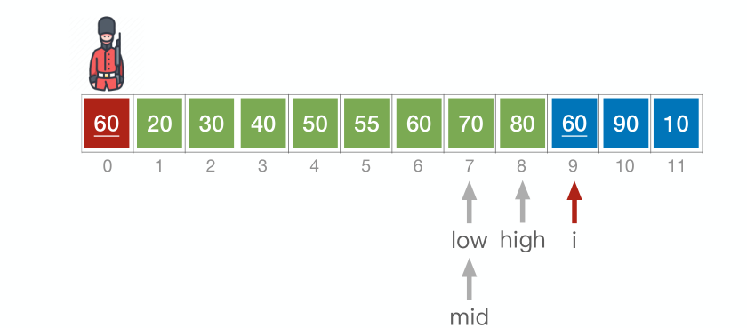 image-20221219224432540