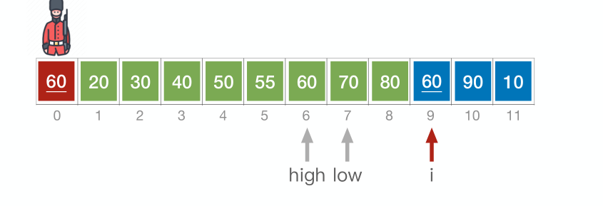 image-20221219224444328