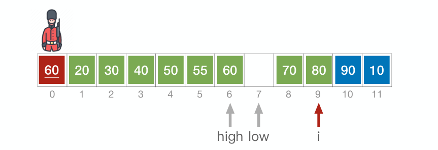 image-20221219224503249