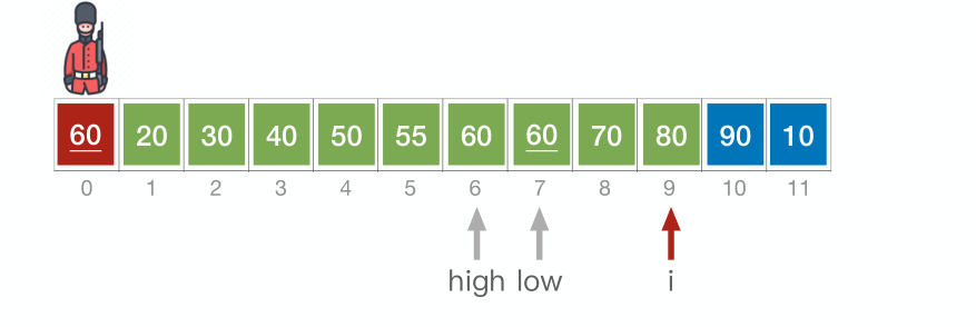 image-20221219224515794