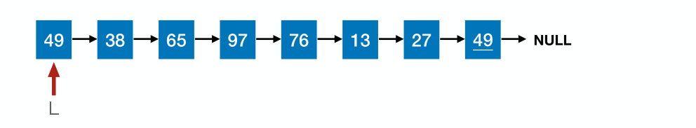 image-20221219225208771