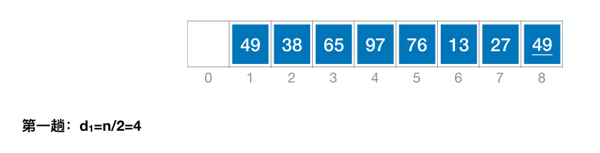 image-20221220043750324