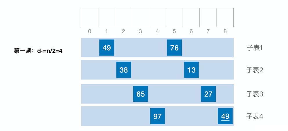 image-20221220043841803