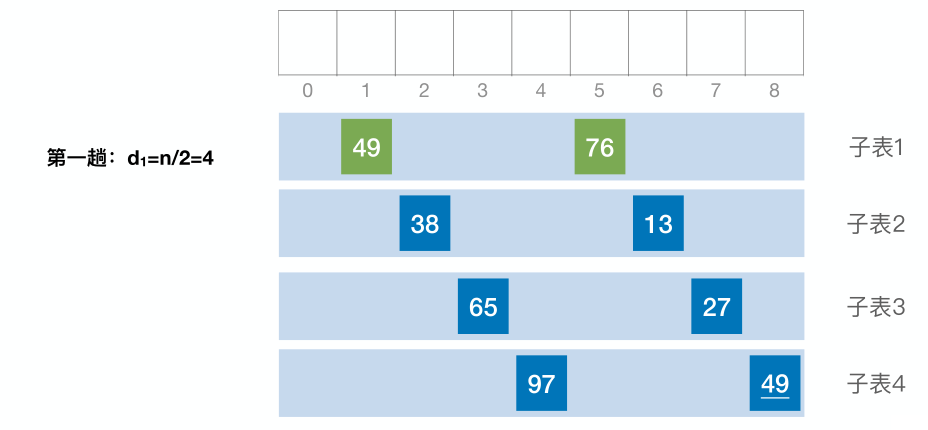 image-20221220043903056