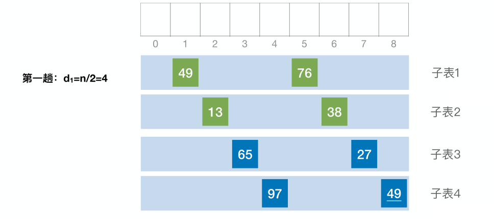 image-20221220043930738