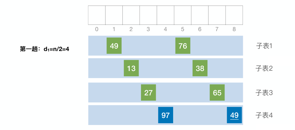 image-20221220043943253