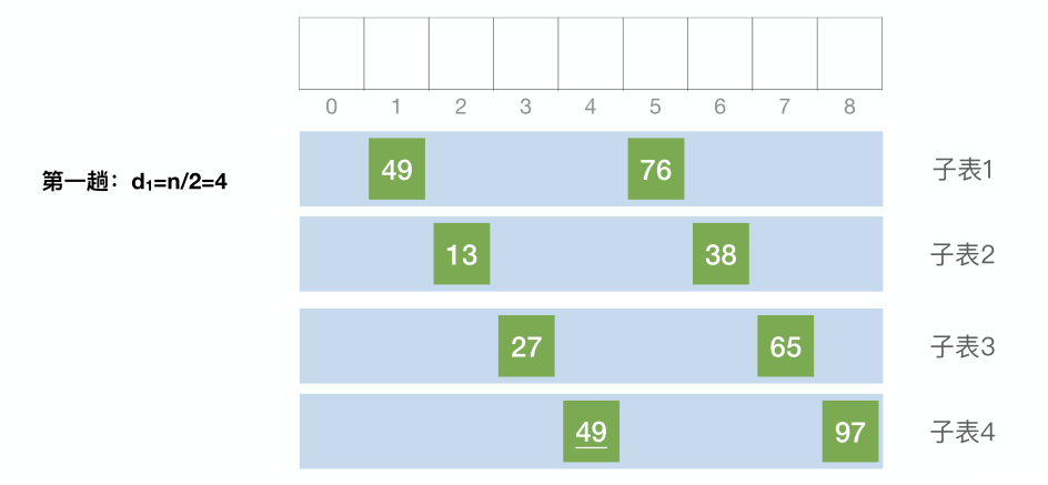 image-20221220044003974