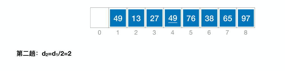 image-20221220044015302