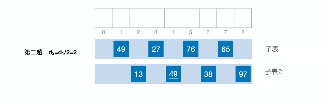 image-20221220044030413