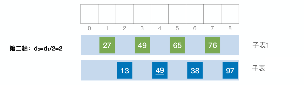 image-20221220044038819