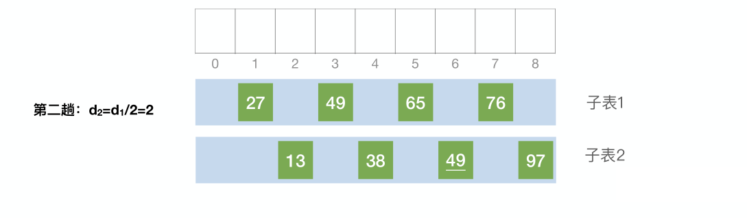 image-20221220044044623