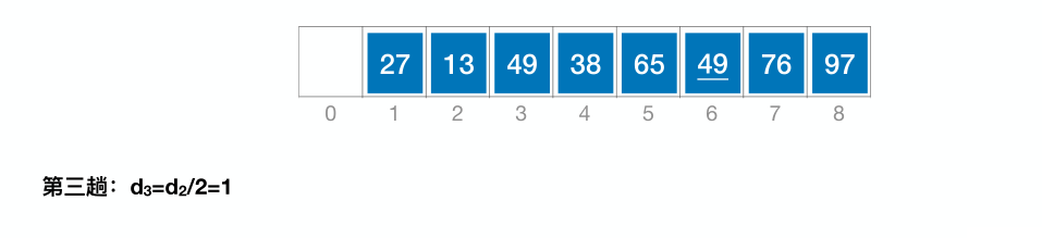 image-20221220044051776