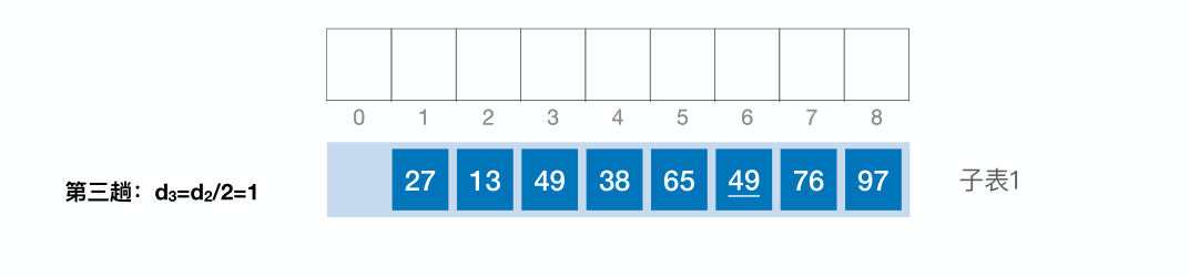 image-20221220044100665