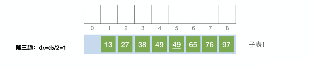 image-20221220044123783