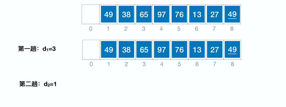 image-20221220044334848