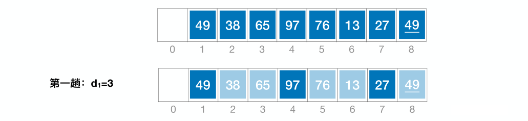 image-20221220044348479