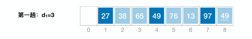 image-20221220044403366