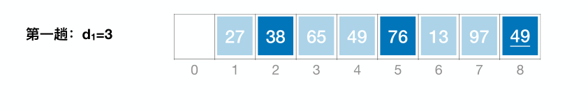 image-20221220044714564