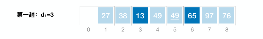 image-20221220044814281