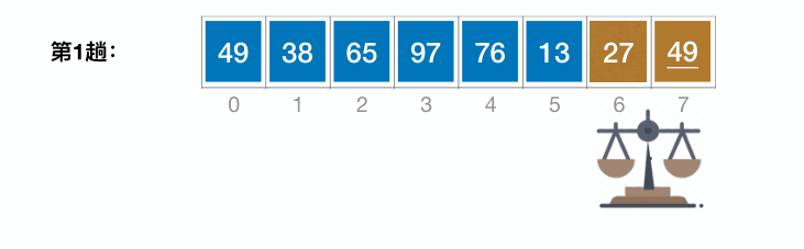 image-20221220050723709