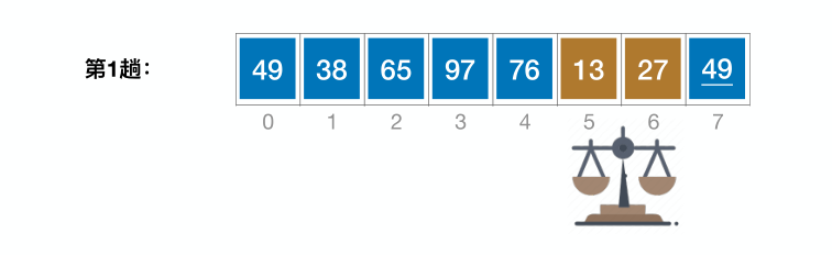 image-20221220050737328