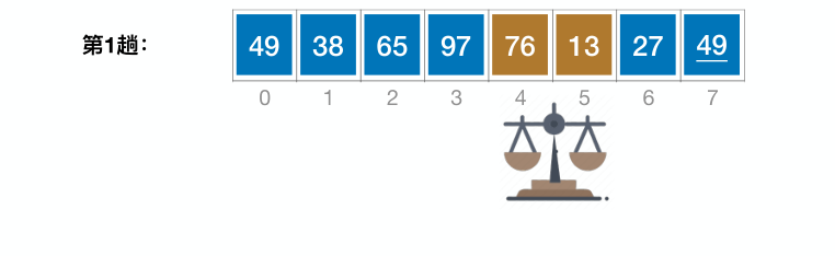 image-20221220050748078