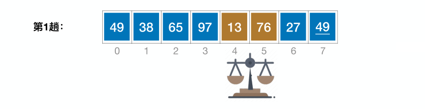 image-20221220050755363