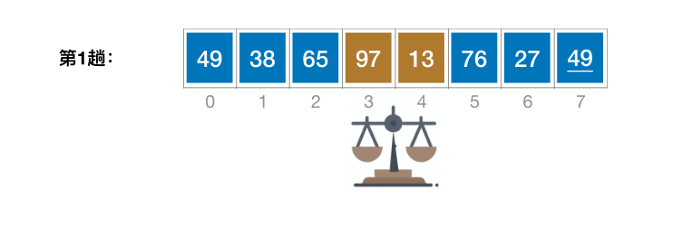 image-20221220050806869