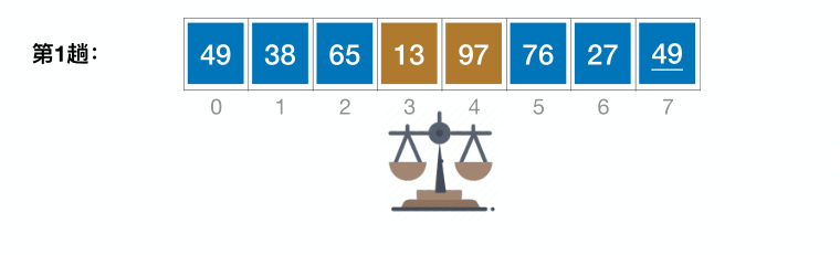 image-20221220050813091