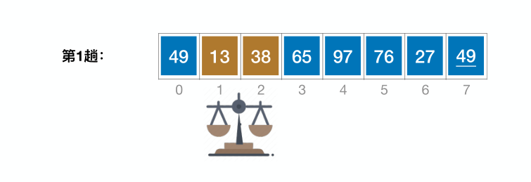 image-20221220050840019