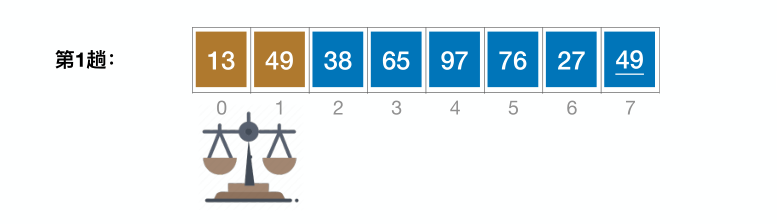 image-20221220050852428