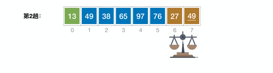 image-20221220050915870