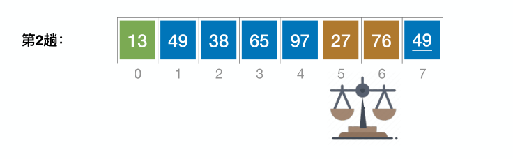 image-20221220050925832