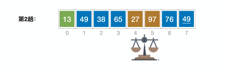 image-20221220050932280