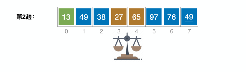 image-20221220050943185