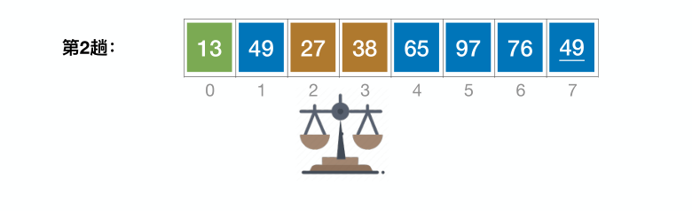 image-20221220050950518