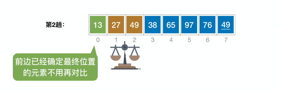 image-20221220050958123