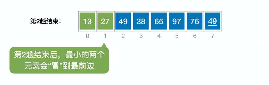 image-20221220051005091