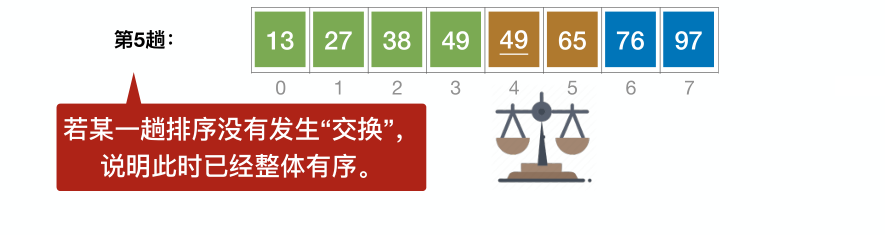 image-20221220051130835