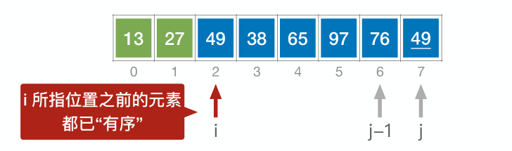 image-20221220052831183