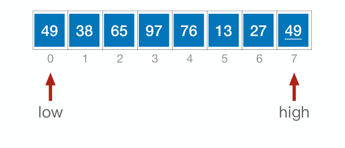 image-20221220053222781