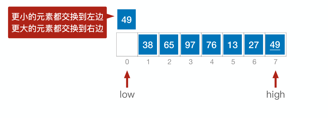 1c077c43-aeed-46b8-a241-f270dc13c9af
