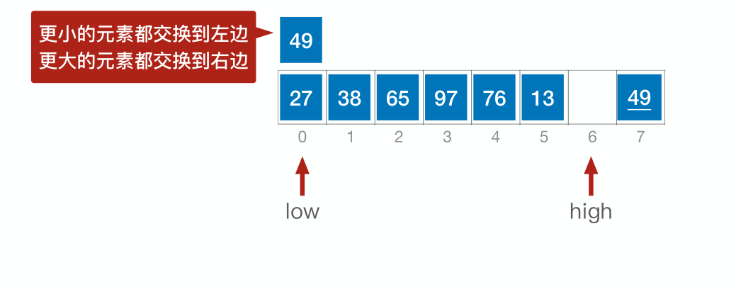 image-20221220053609730