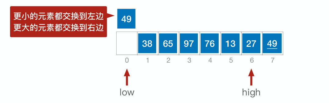 image-20221220053630189