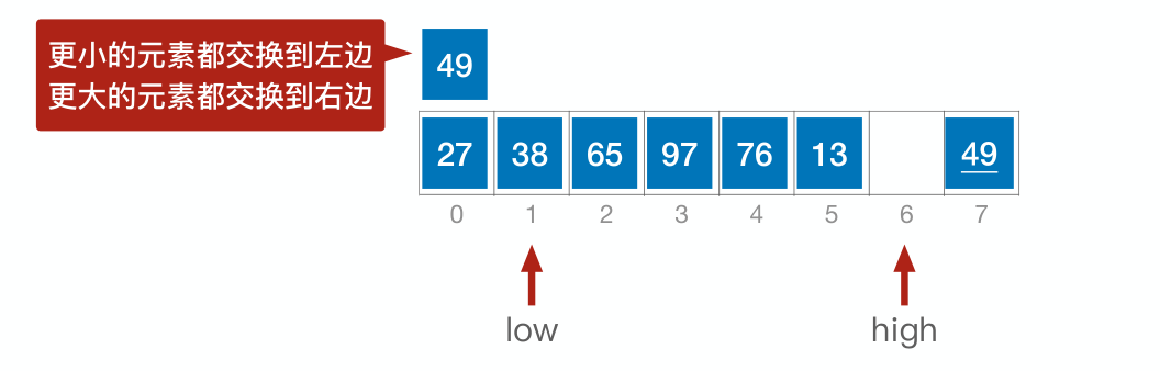 image-20221220053653051