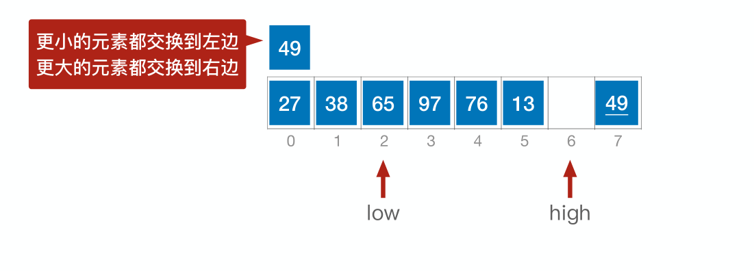 image-20221220053709353