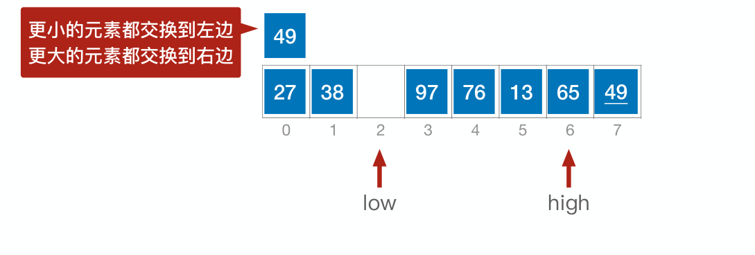 image-20221220053723159