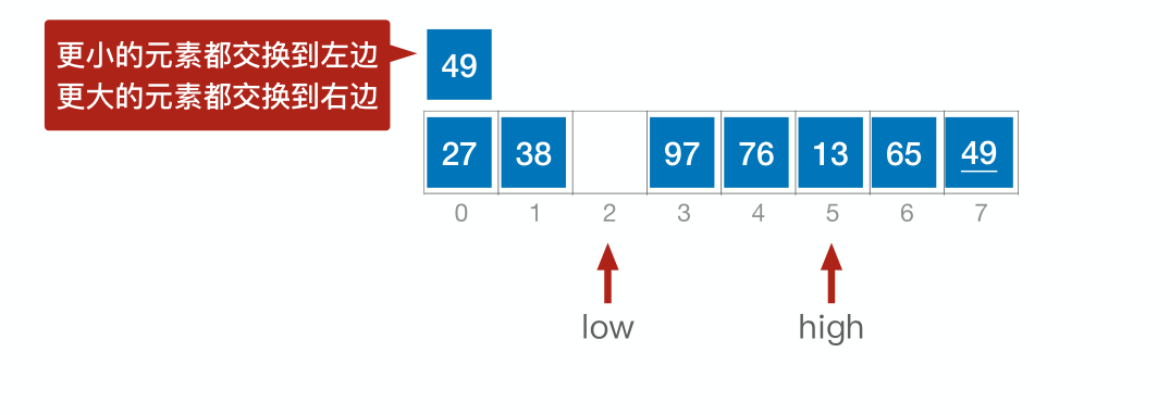 image-20221220053732092