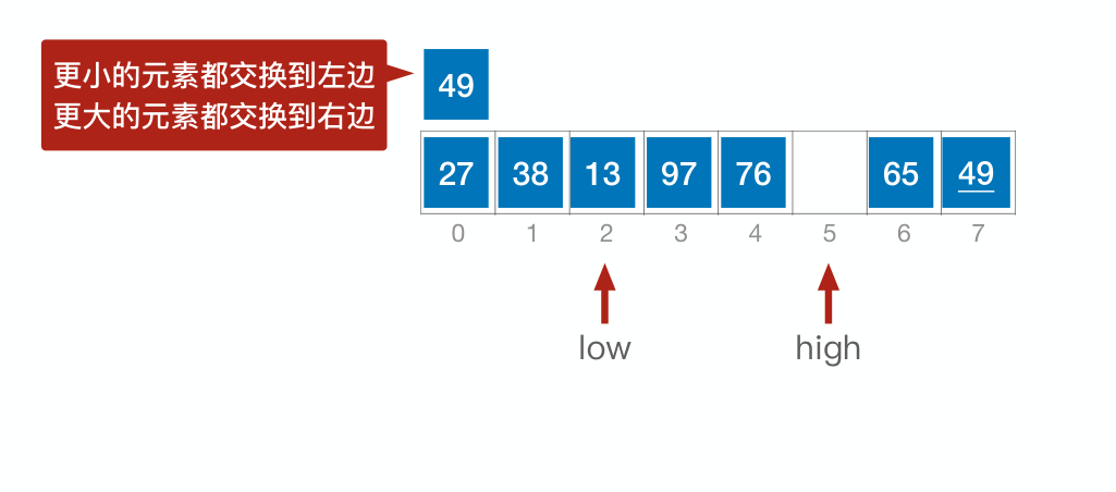 image-20221220053741382